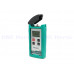 MT-7802-FC Pro'sKit寶工光纖光源錶FC Pro'sKit寶工光纖光源錶FC 穩定光源產生器 測試儀器 波長850/1300nm 手持式穩定光源 光功率發射光源 可配合光功使用